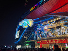微信图片_20220406163634